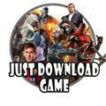 {GAME} Just Download Game