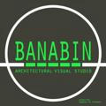 بنا شهر دوربین | BanaBin