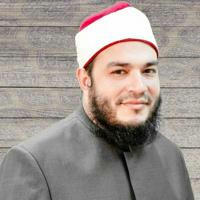 الشيخ أحمد جلال