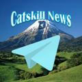 Catskills News