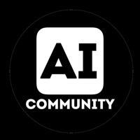 AI Community News