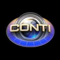 Conti Official Channel