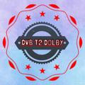 DVB T2 DOLBY