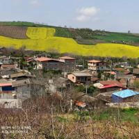 کانال روستای زیبای بریجان🦋🦋