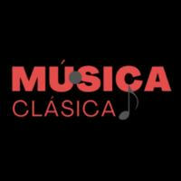 Musica Clasica - Classical Music