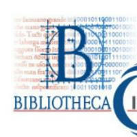 Bibliotheca Ebooks