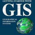 GIS and remote sensing