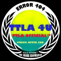 TTLA-4U