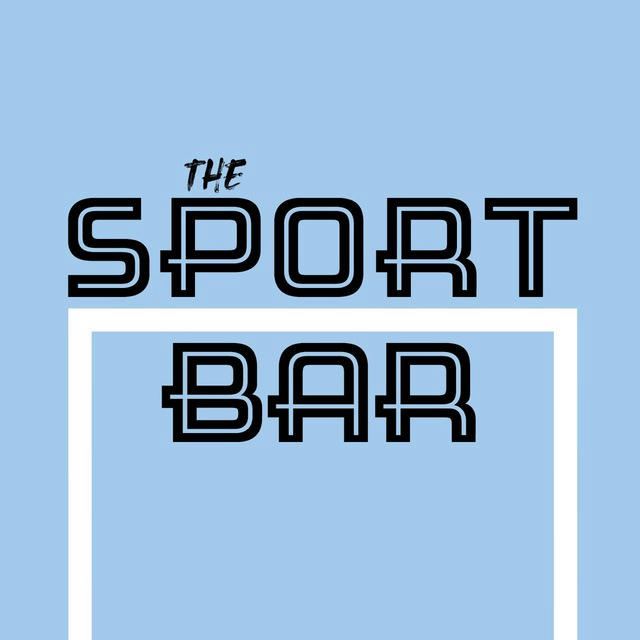 The Sport.bar