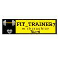 fit_trainer7 team