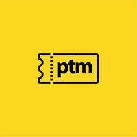 Pemburu Tiket ✈️