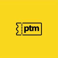 Pemburu Tiket Murah (PTM)