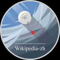 wikipedia-zh patrol