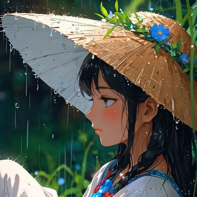 anime pictures ❤️