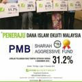 PMB Investment Channel
