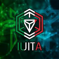 Ingress Updates [ITA]