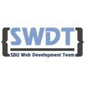 SBU Web Development Team