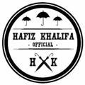 Hafiz Khalifa