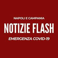 🔴 Napoli notizie flash