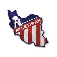 ATLETIRAN | اتلتی‌ایران