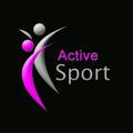 Active Sport (Dr.shirzadi)