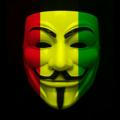 ✞ Anonimos VPN ✞