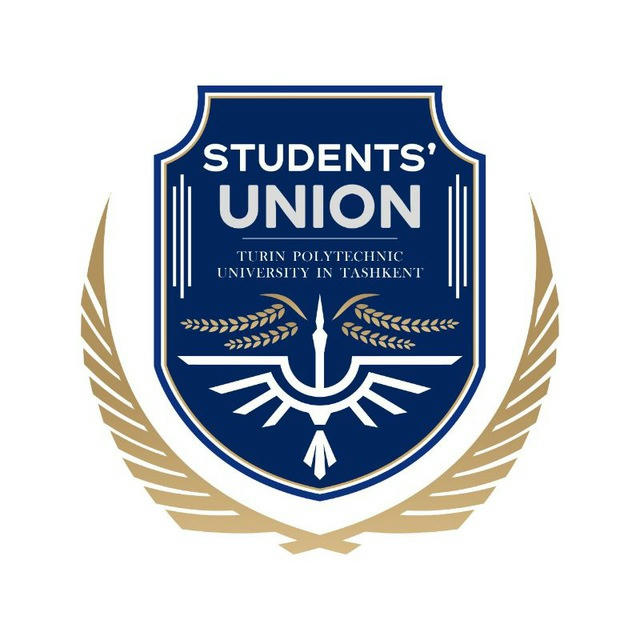 Turin Students' Union
