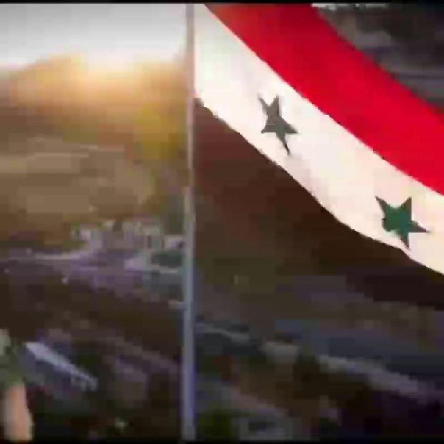 اخبار سوريا الوطن Syrian 🇸🇾