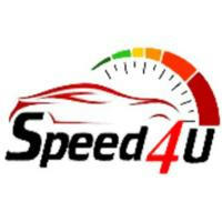 Speed4u