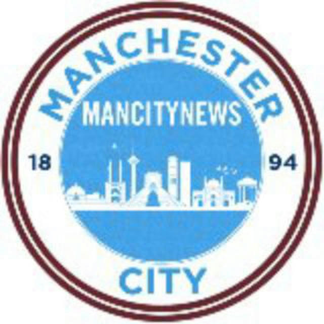 Manchester City | منچسترسیتی