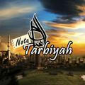 Nota Tarbiyah