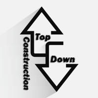 TopDownConstruction