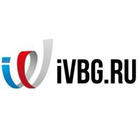 ivbg.ru Ленинградская область