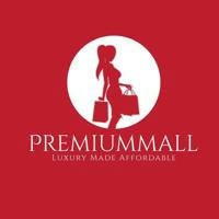 PremiumMall