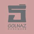 Golnaz.handmade