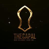 The Capal (Dz)