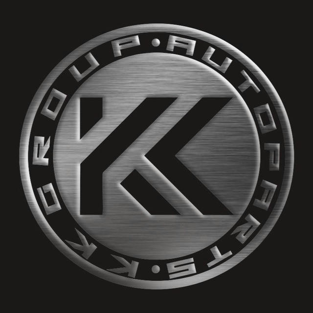 KK Group - Dubai