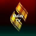 Malay TV™