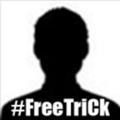 #FreeTriCk 🆓📶