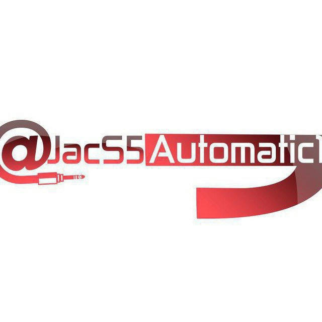 Jac S5 Automatic