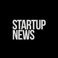🦄 Startup News