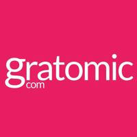 آهنگ های پرطرفدار جدید ایرانی خارجی، حواشی | Gratomic.com