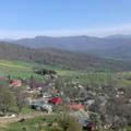 کانال رسمی روستای نوکنده