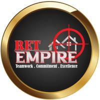 🏡 RET Empire Group Channel 🏡