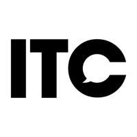 ITC.UA: IT-новини і технології 🇺🇦