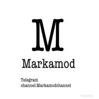 Markamod