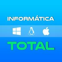 💻 [CANAL] Informática Total 💻