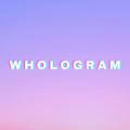 WholograM