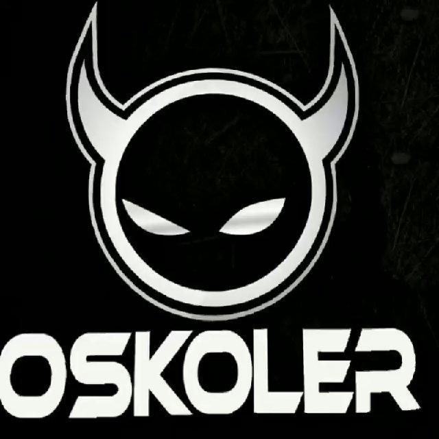 OSKOLER