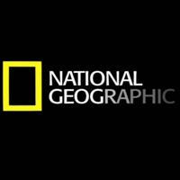 National Geographic